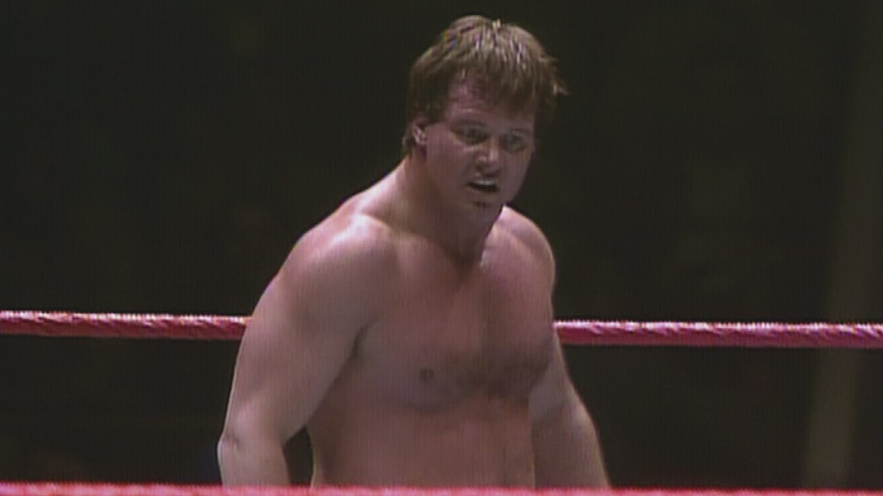 backdrop Most Unusual Matches