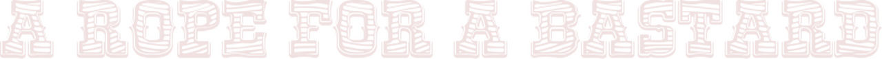 enlarged Logo 0