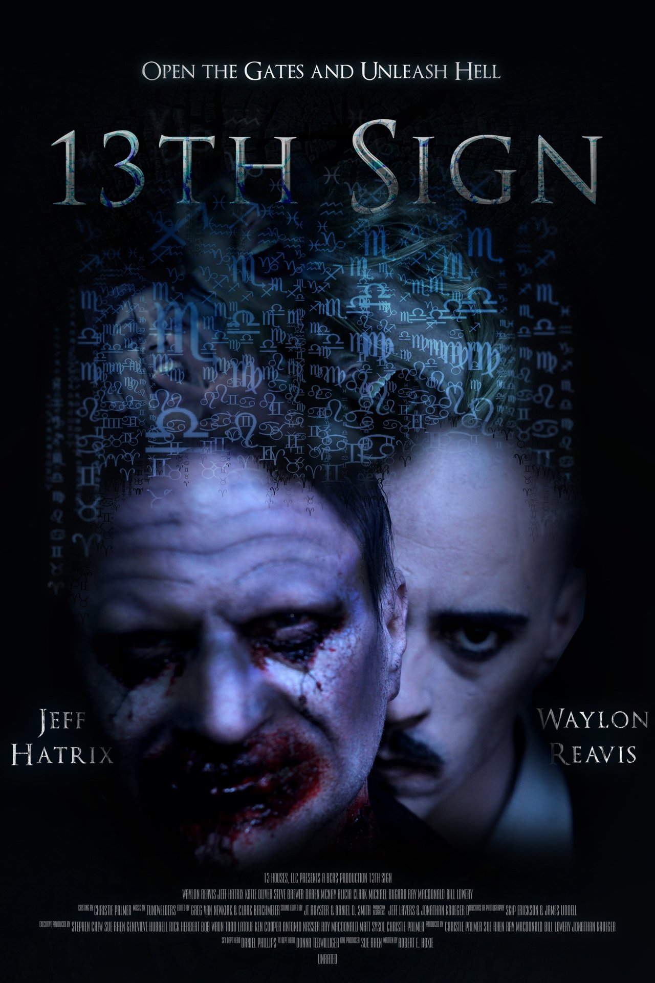 enlarged Poster 0