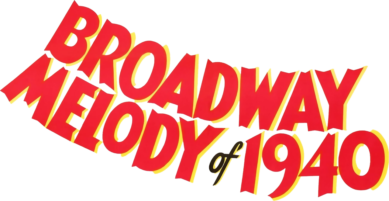 enlarged Logo 0
