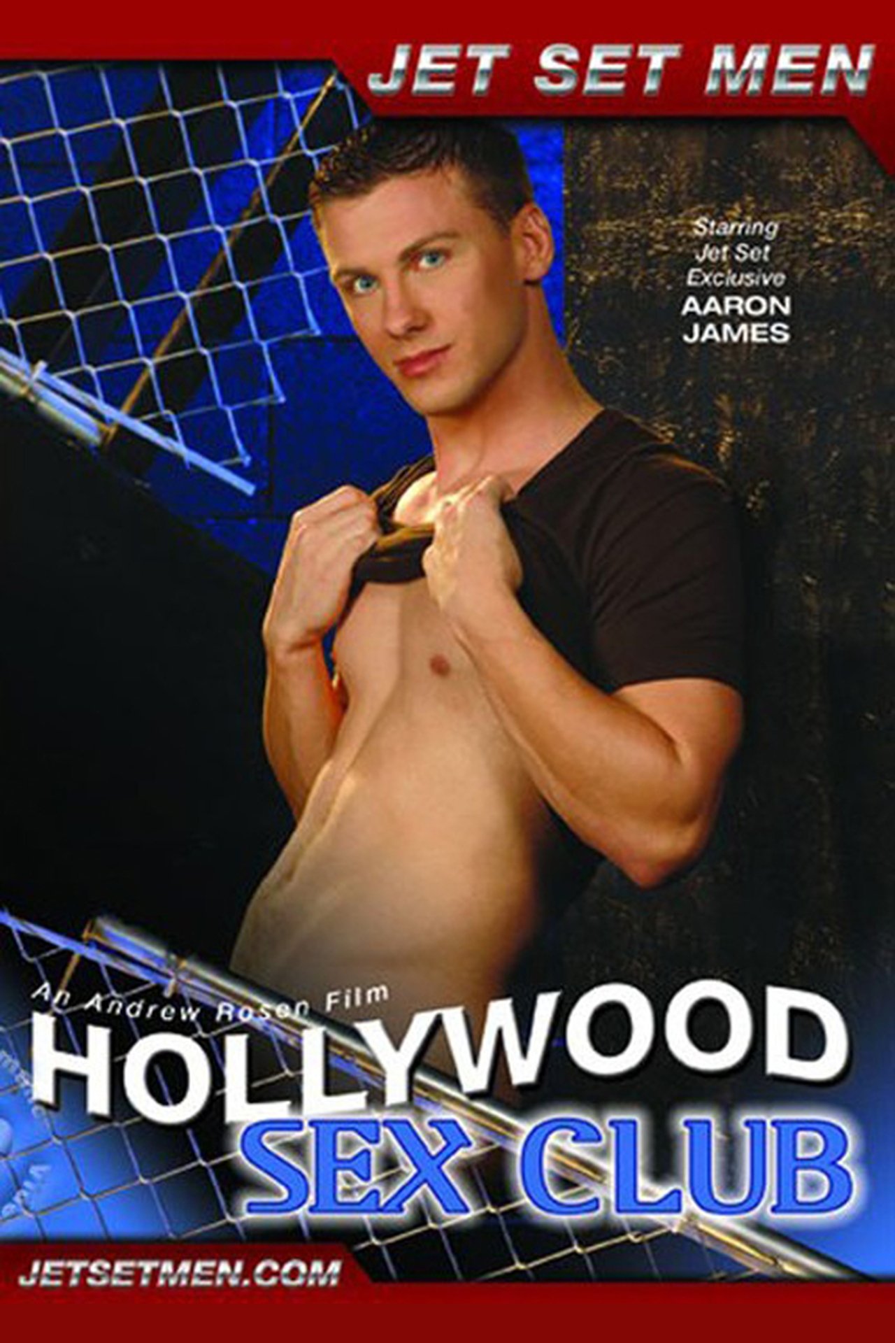 enlarged Poster 0