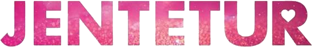 enlarged Logo 0