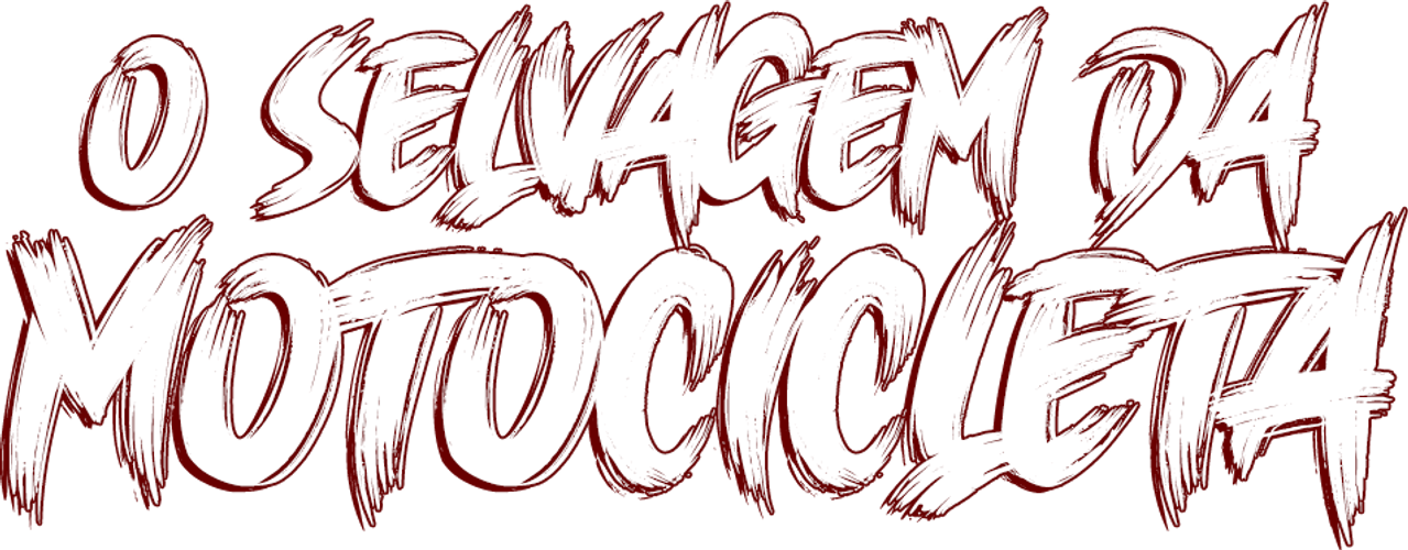 enlarged Logo 0