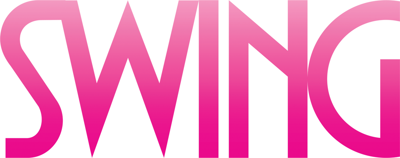 enlarged Logo 0