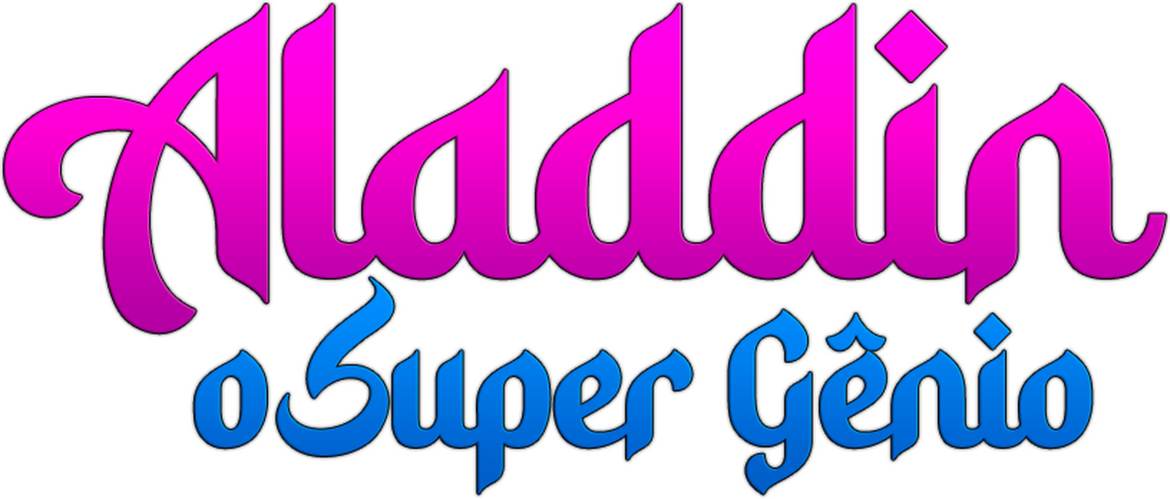 enlarged Logo 0