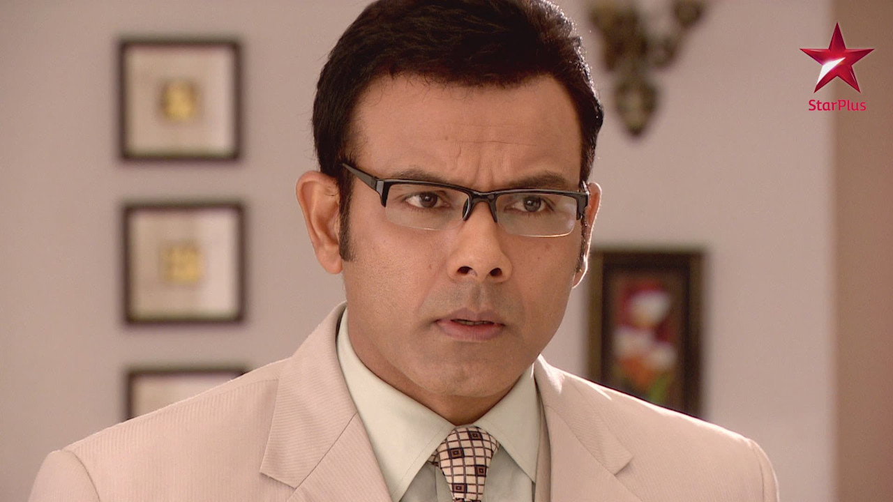 Durga & Dayal Try to Save Dev