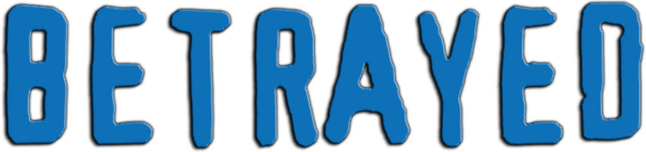 enlarged Logo 0