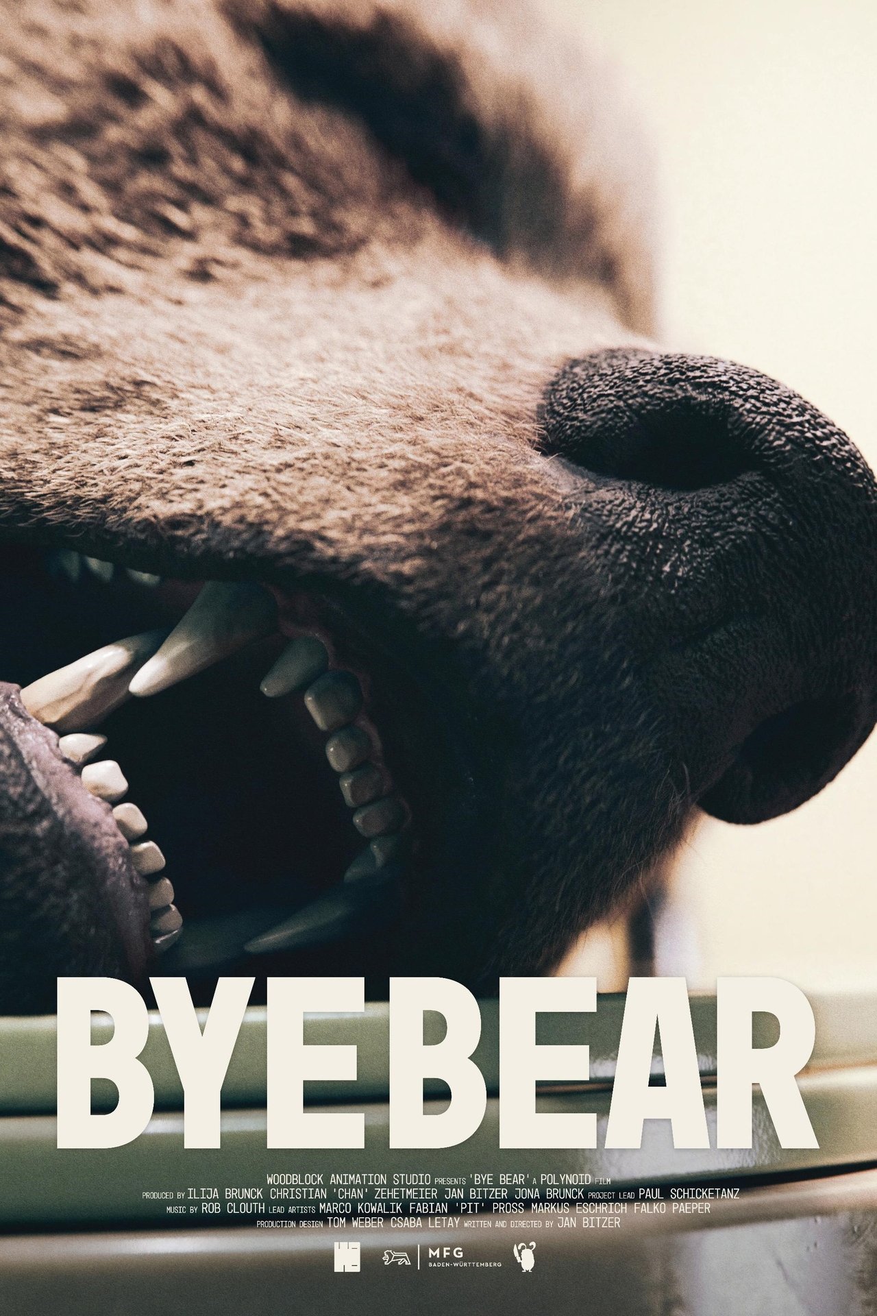 enlarged Poster 0