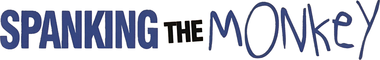 enlarged Logo 0