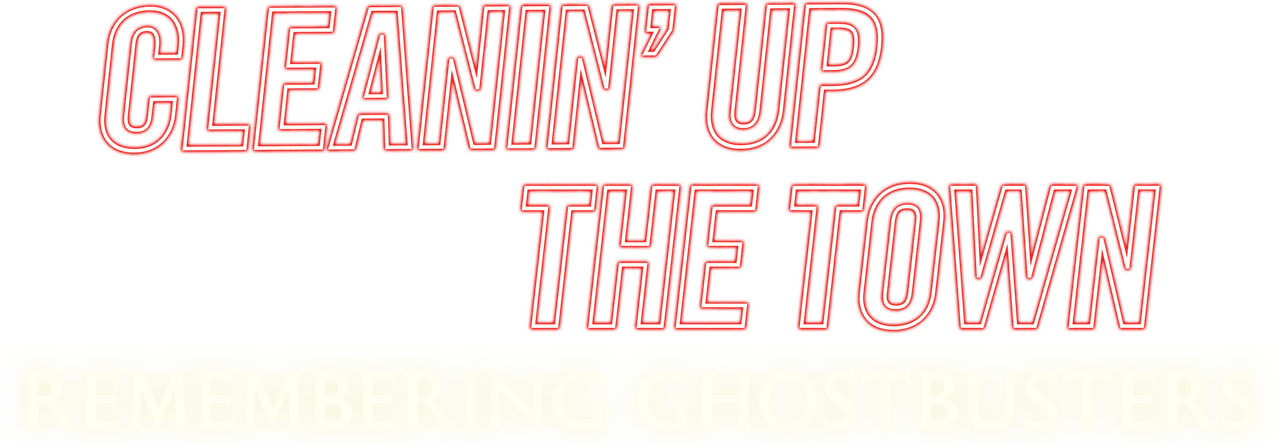 enlarged Logo 0