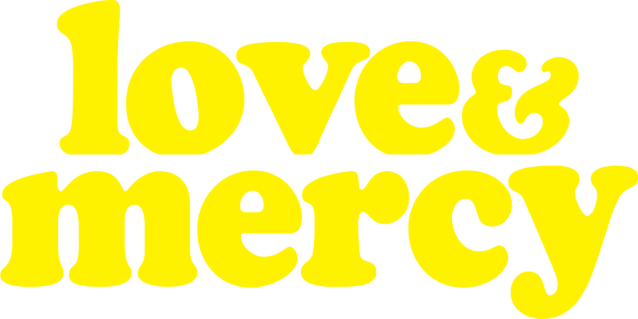 enlarged Logo 0