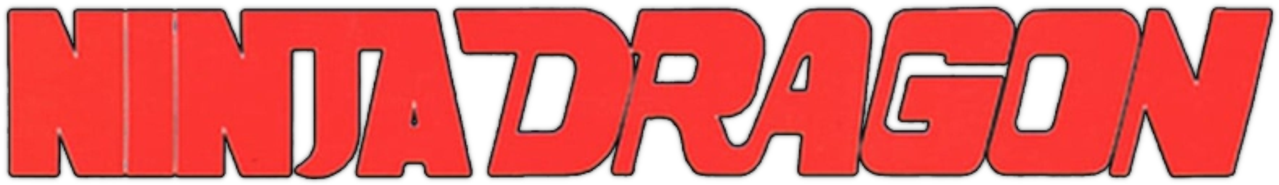 enlarged Logo 0