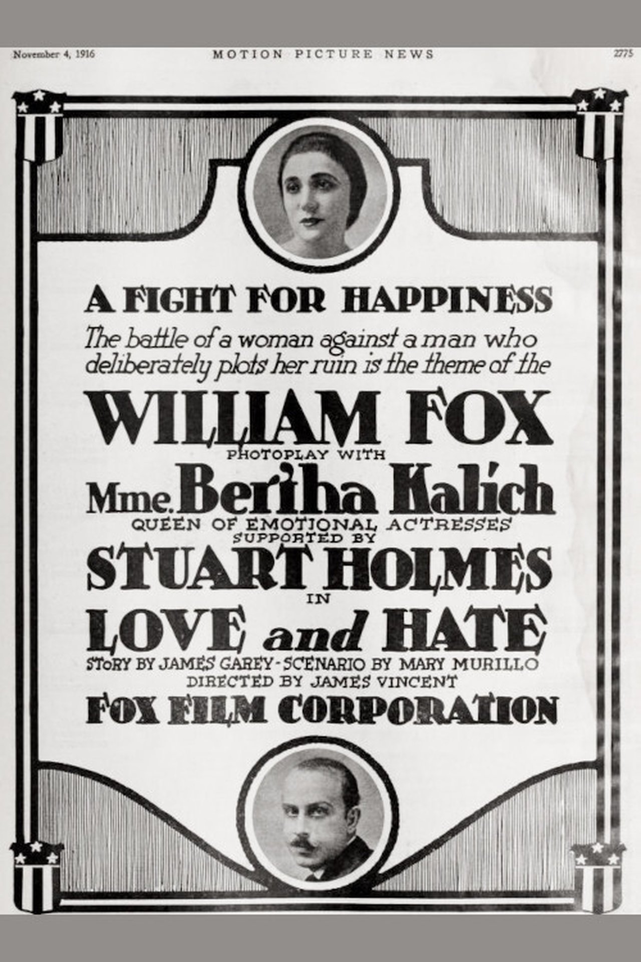 enlarged Poster 0