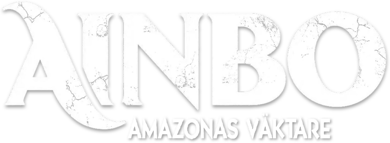 enlarged Logo 0