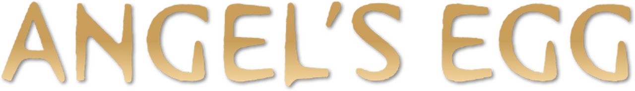 enlarged Logo 0