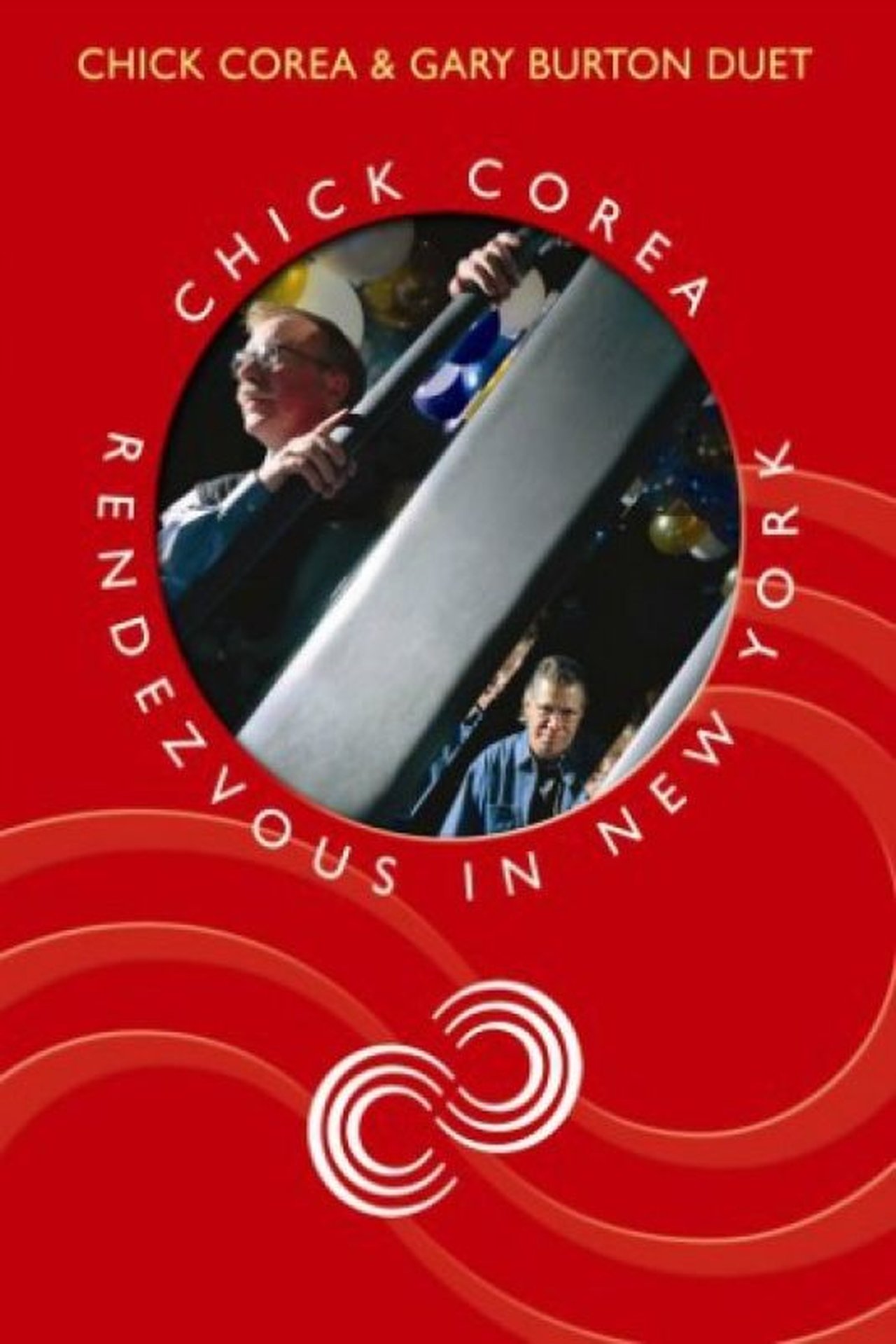 enlarged Poster 0