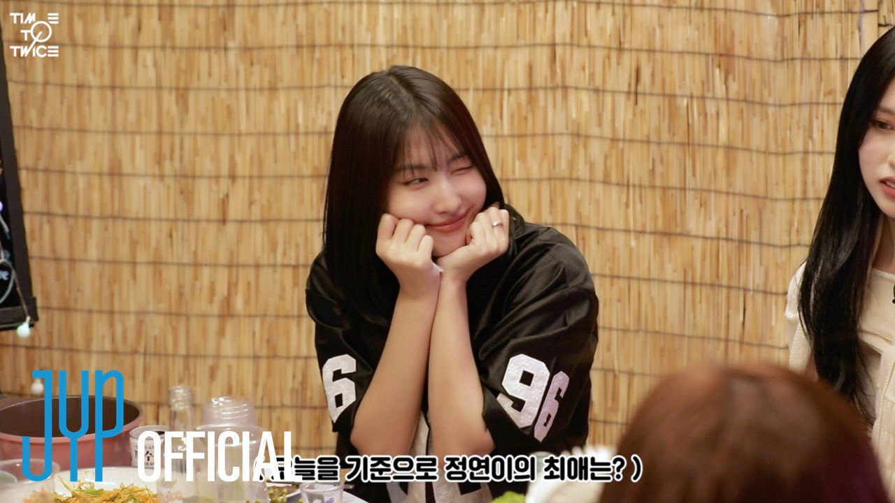 TDOONG POCHA EP.03