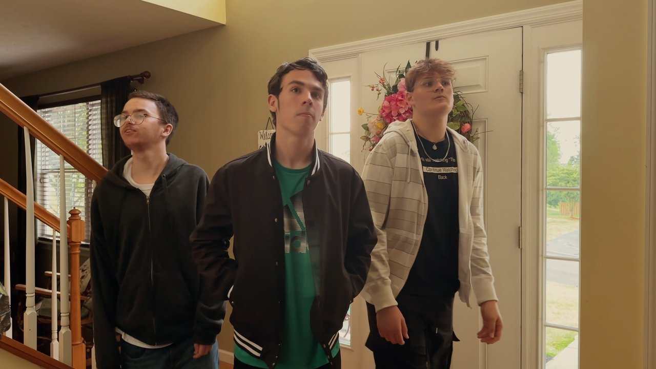The Sims