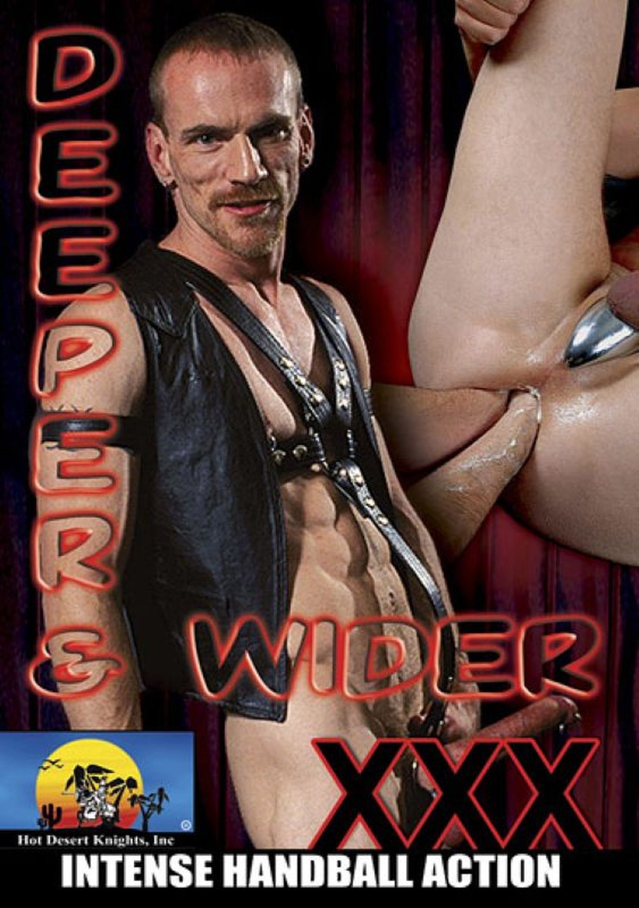 enlarged Poster 0