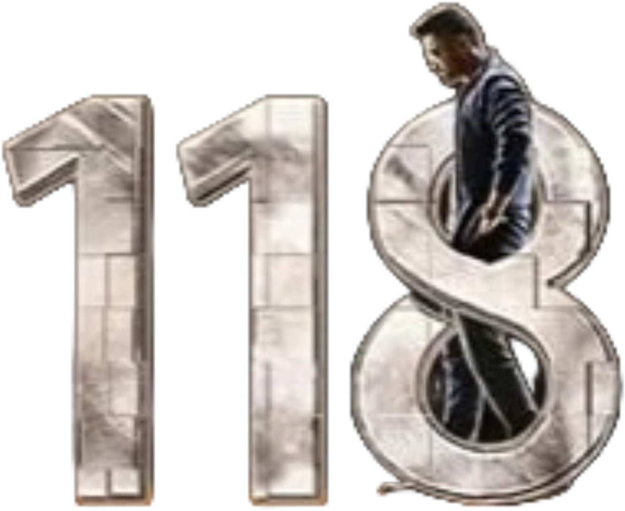 enlarged Logo 0