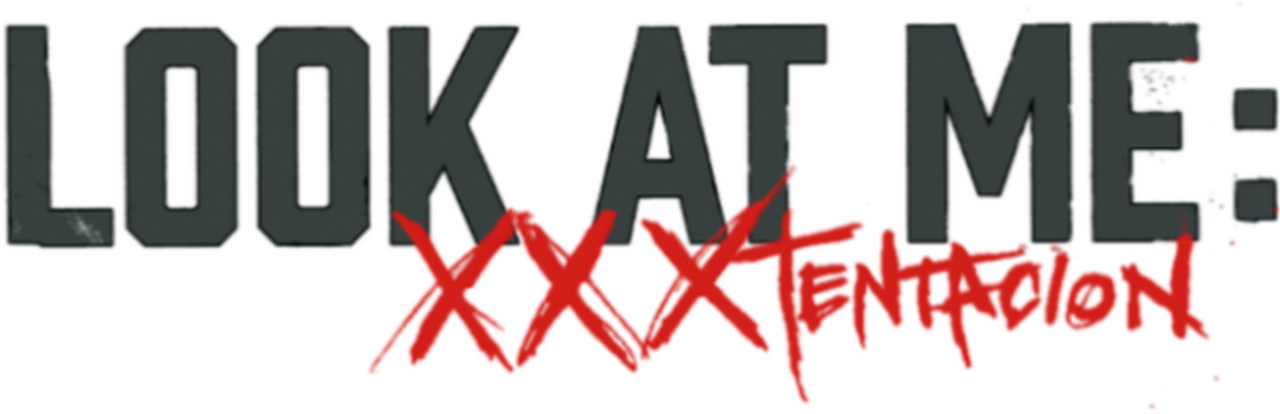 enlarged Logo 0