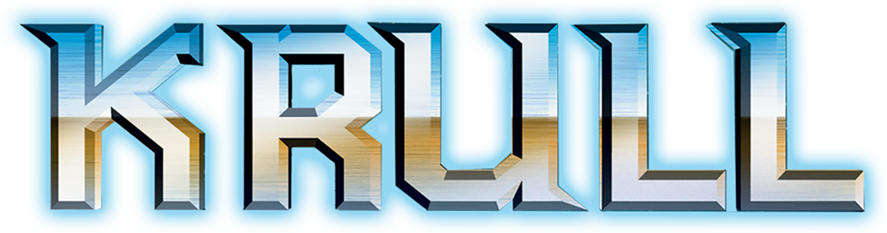 enlarged Logo 0