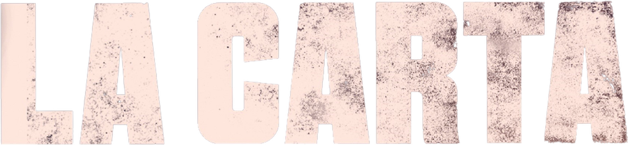enlarged Logo 0