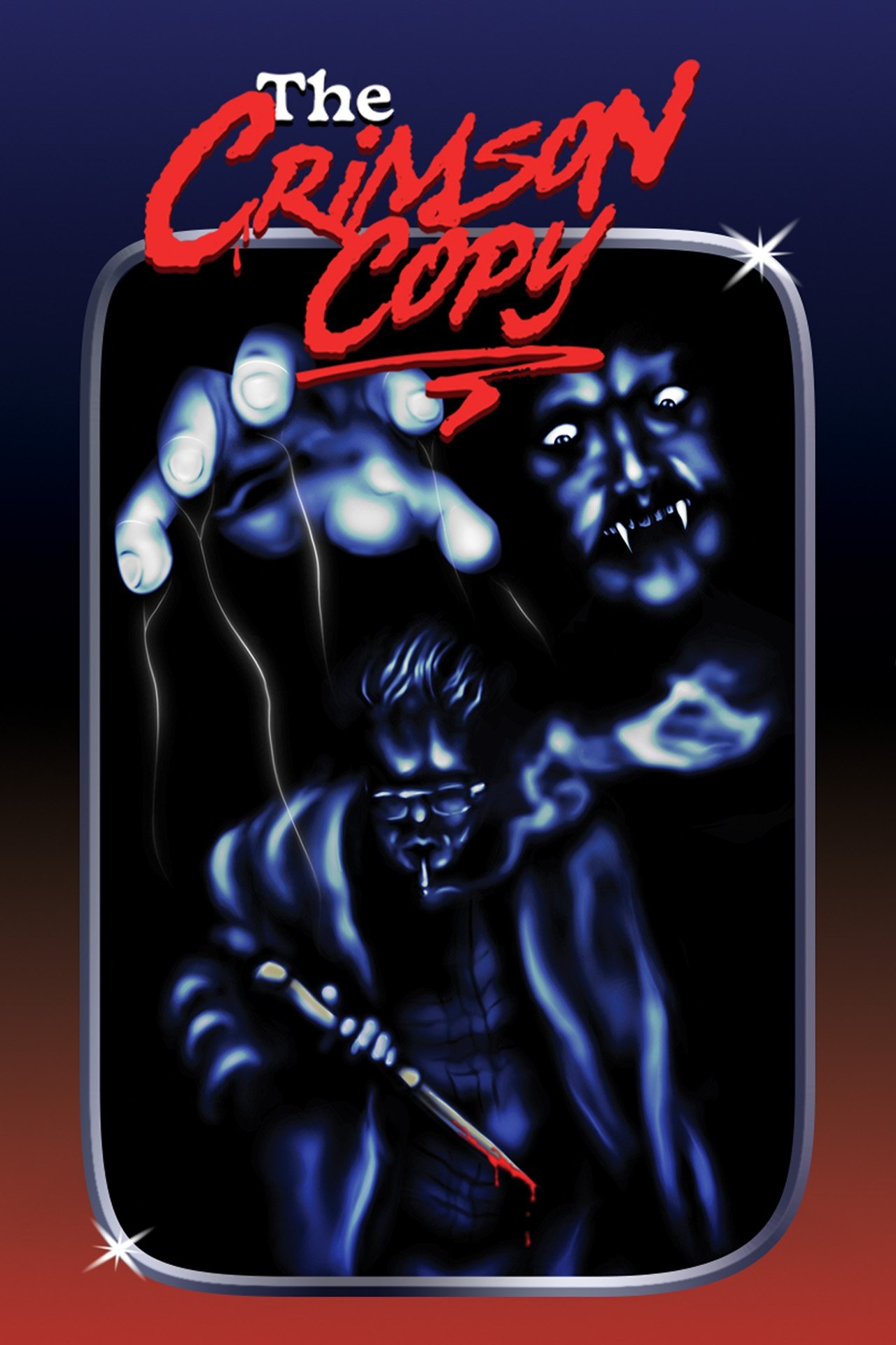 enlarged Poster 0