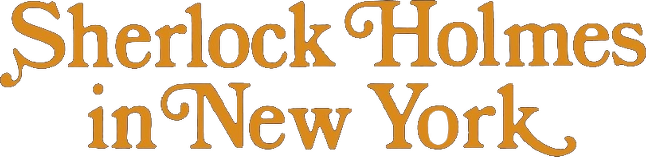 enlarged Logo 0