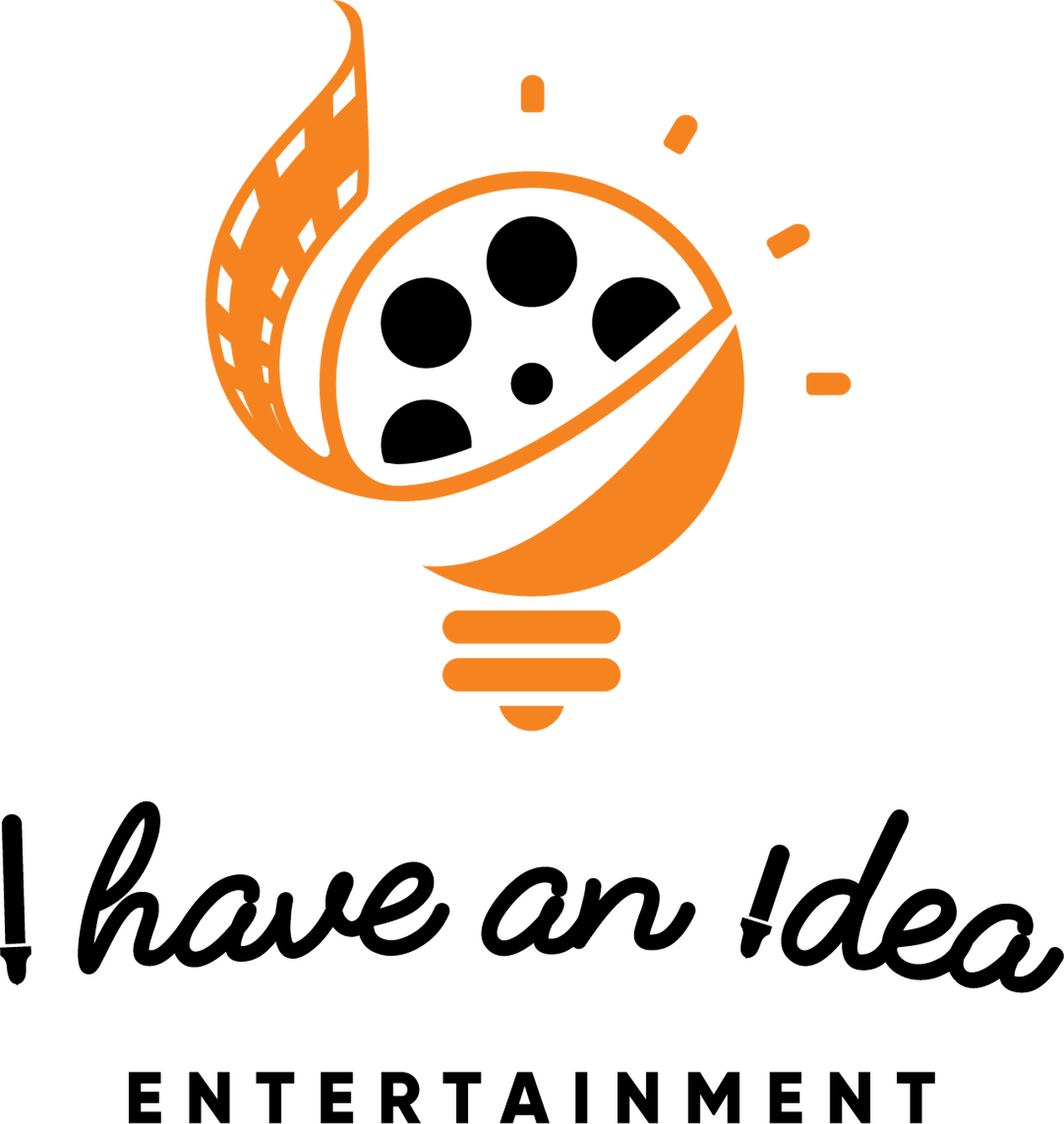 enlarged Logo 0