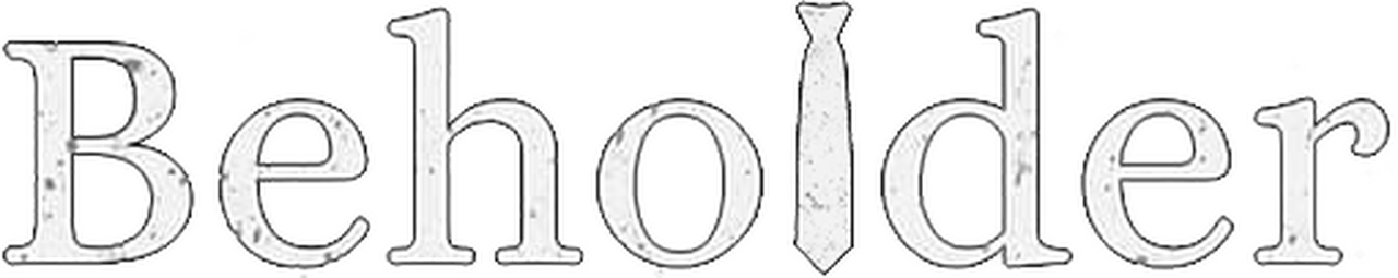 enlarged Logo 0