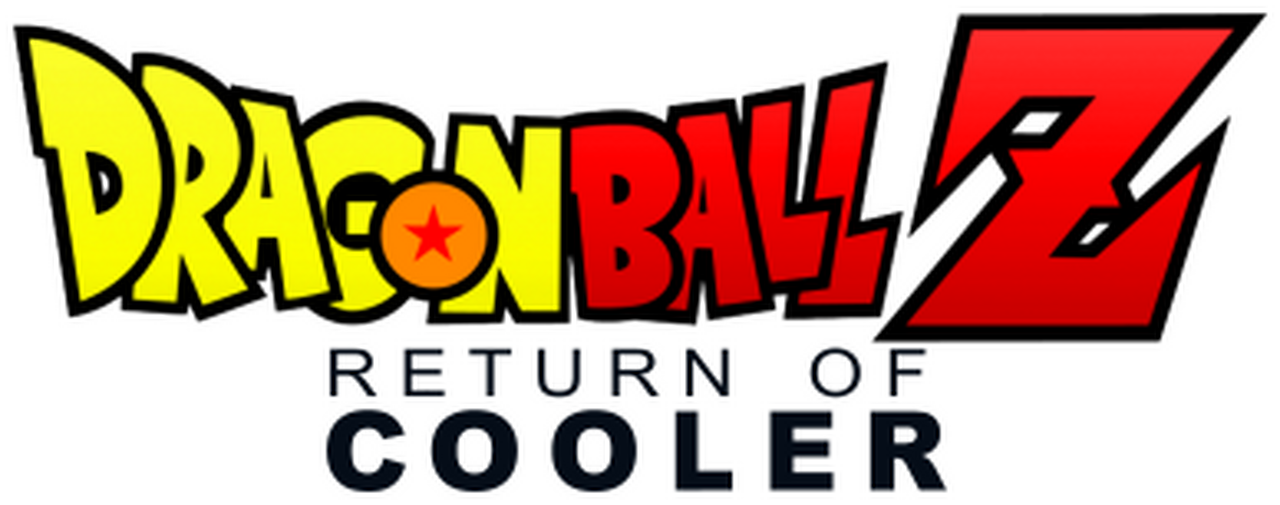 enlarged Logo 0
