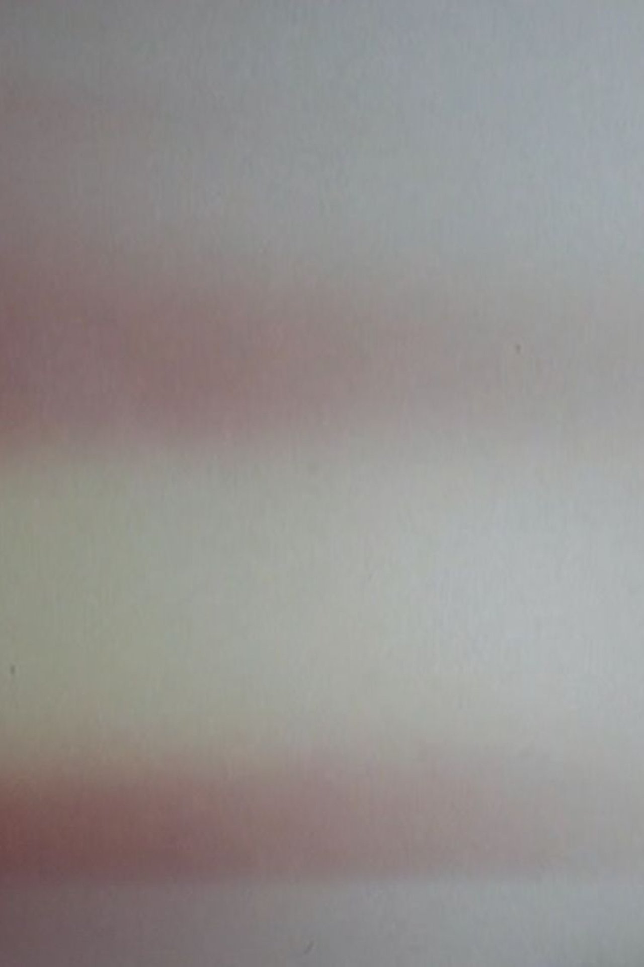 enlarged Poster 0
