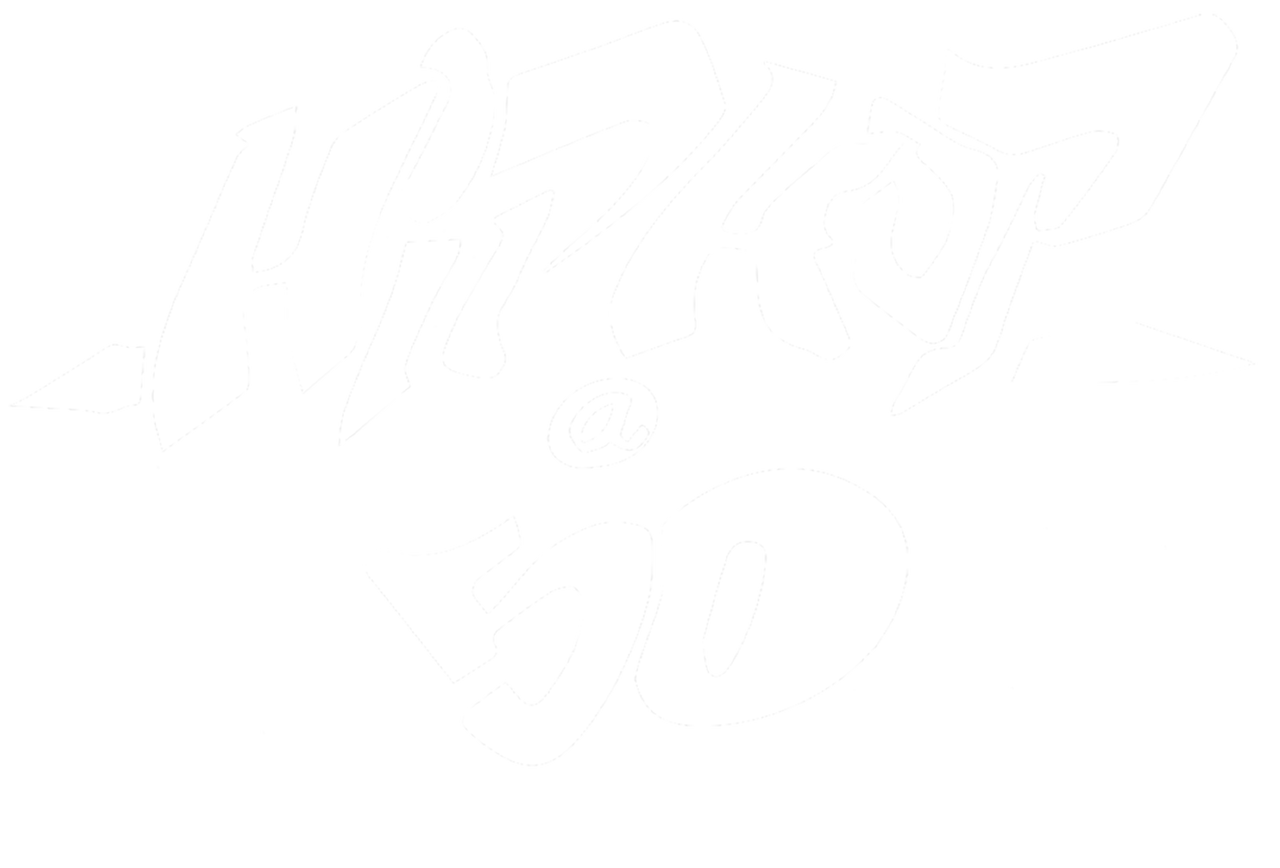 enlarged Logo 0