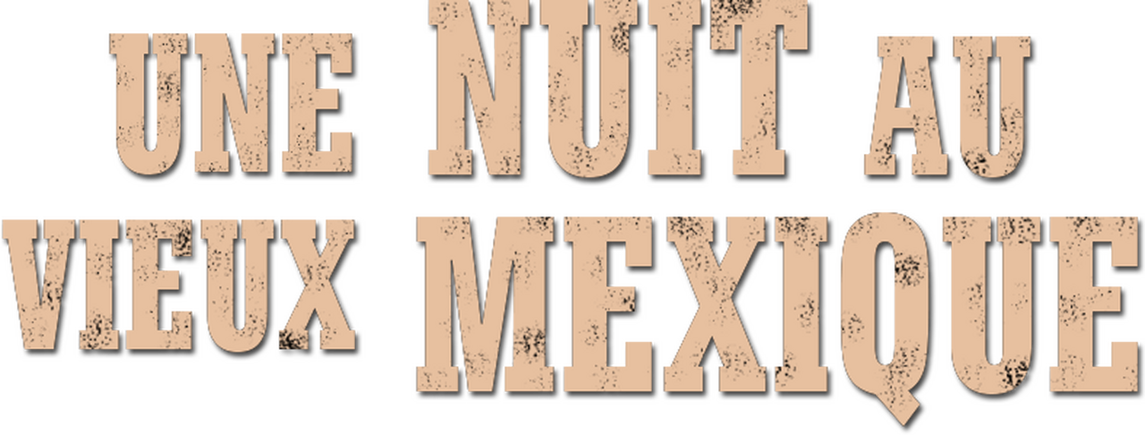 enlarged Logo 0