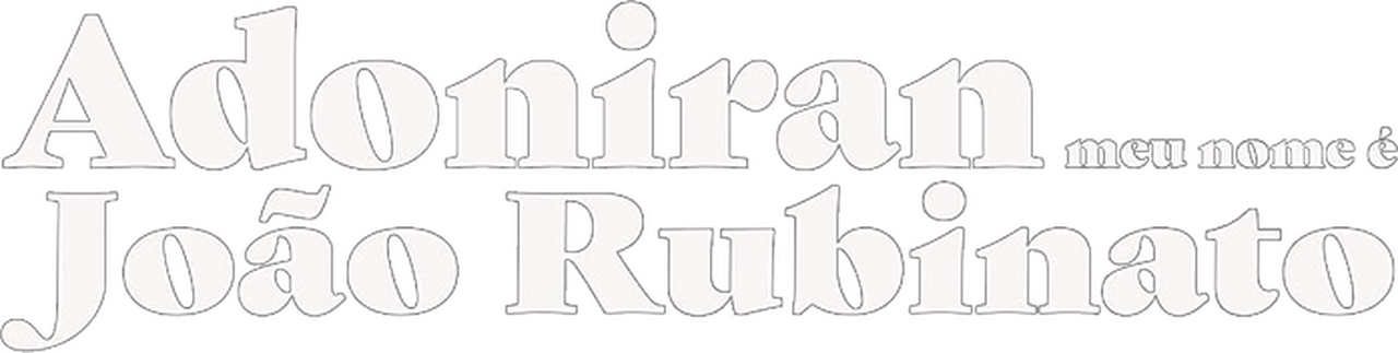 enlarged Logo 0
