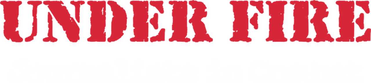 enlarged Logo 0