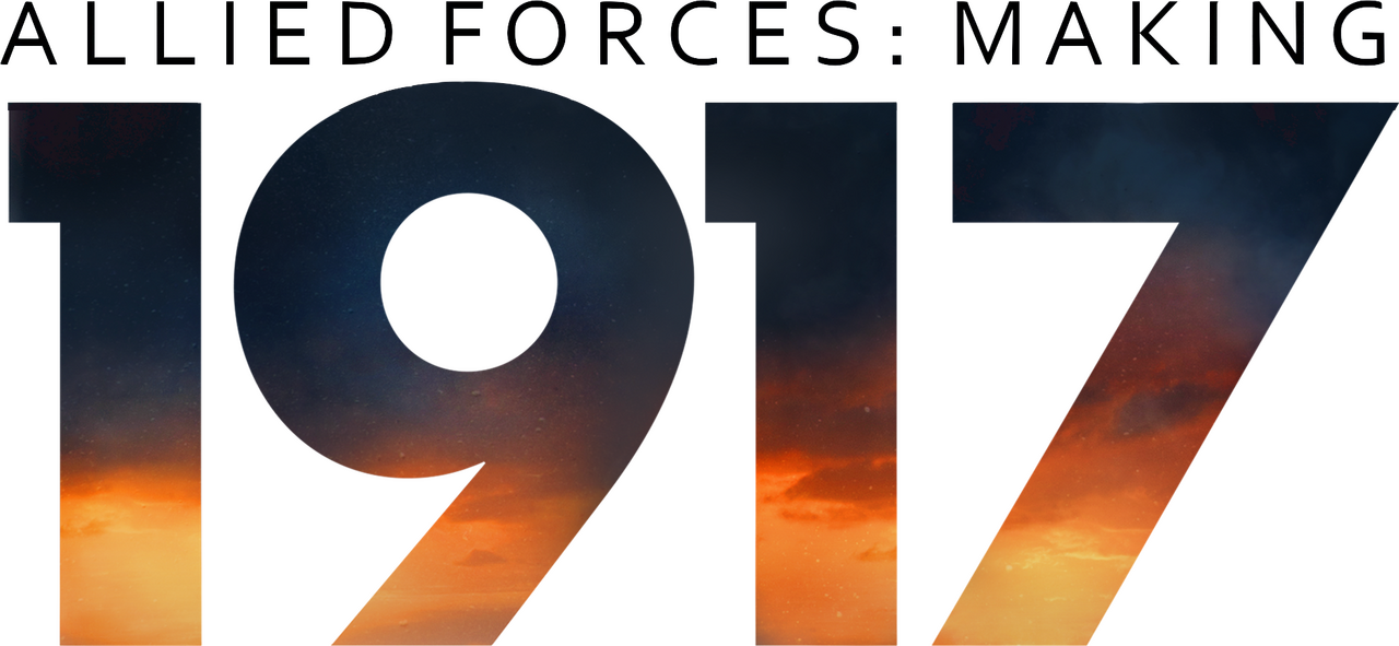 enlarged Logo 0