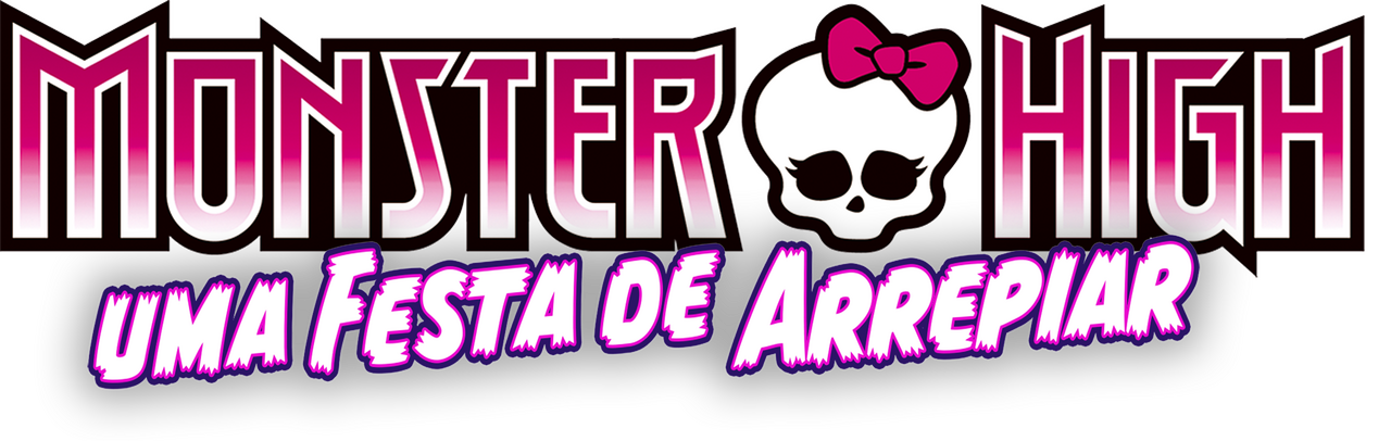 enlarged Logo 0