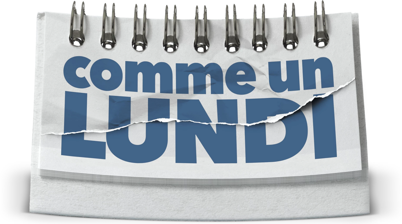 enlarged Logo 0
