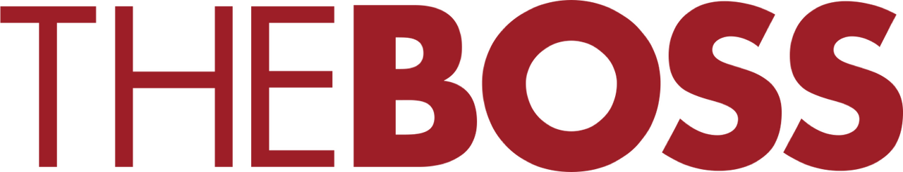 enlarged Logo 0