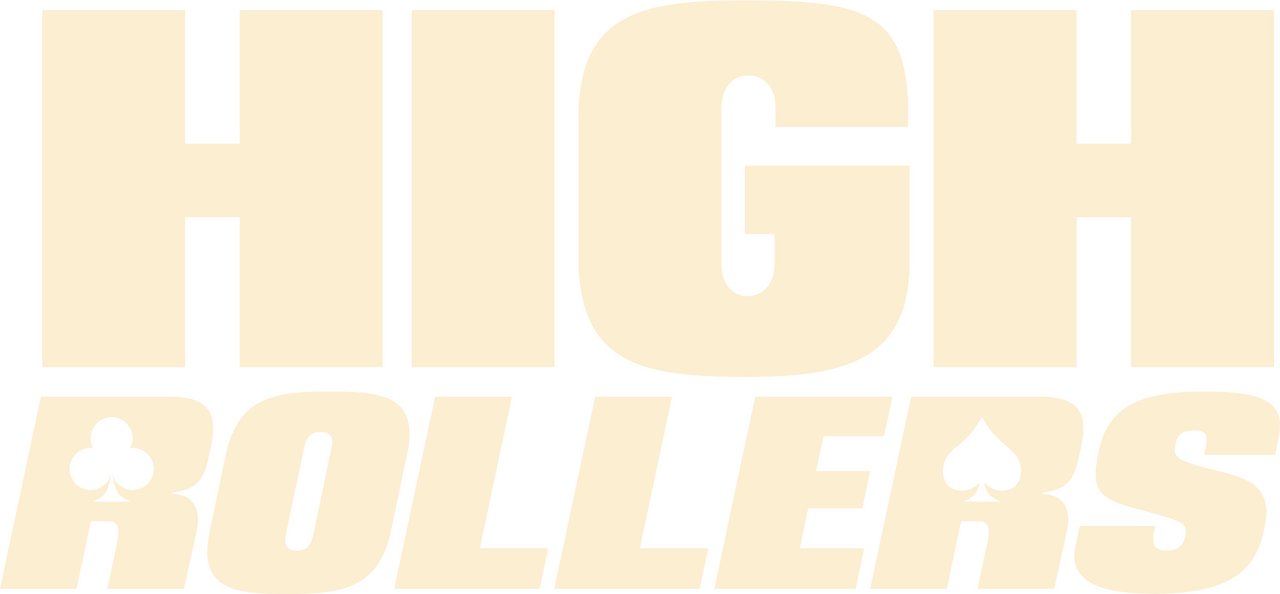 enlarged Logo 0