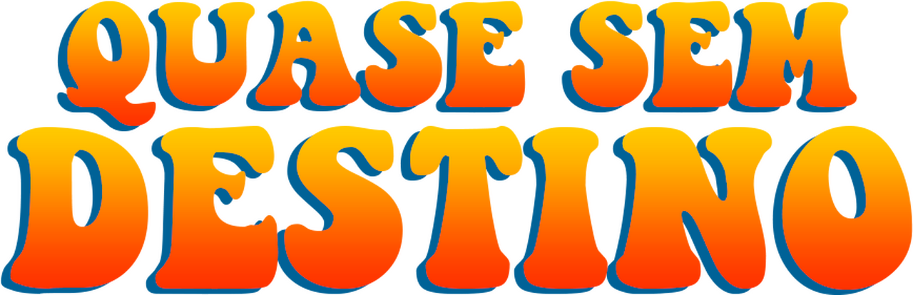 enlarged Logo 0