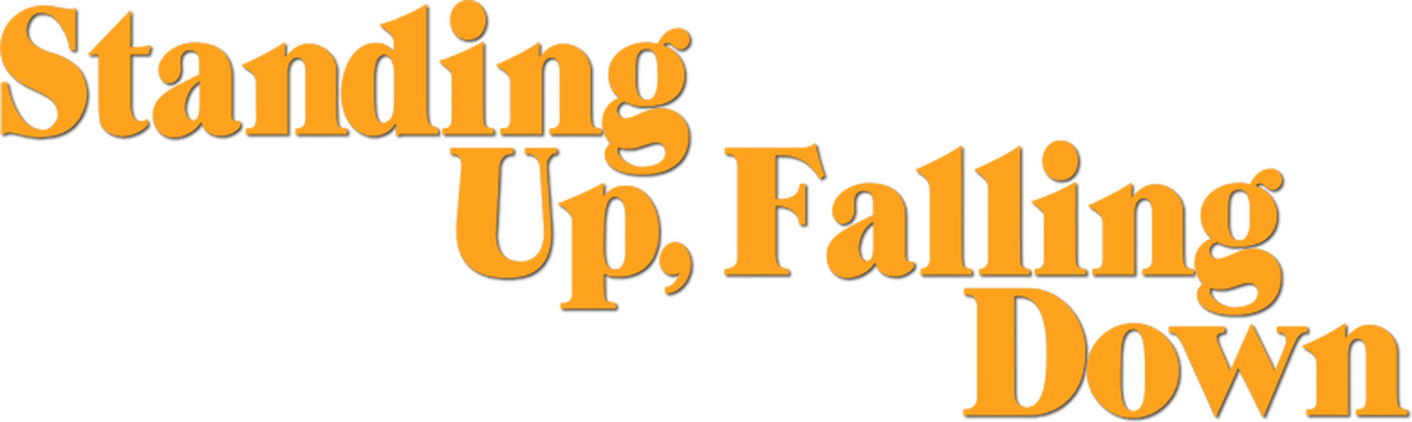 enlarged Logo 0