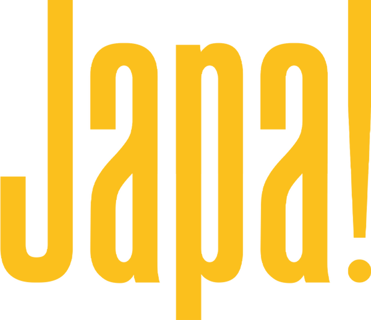 enlarged Logo 0
