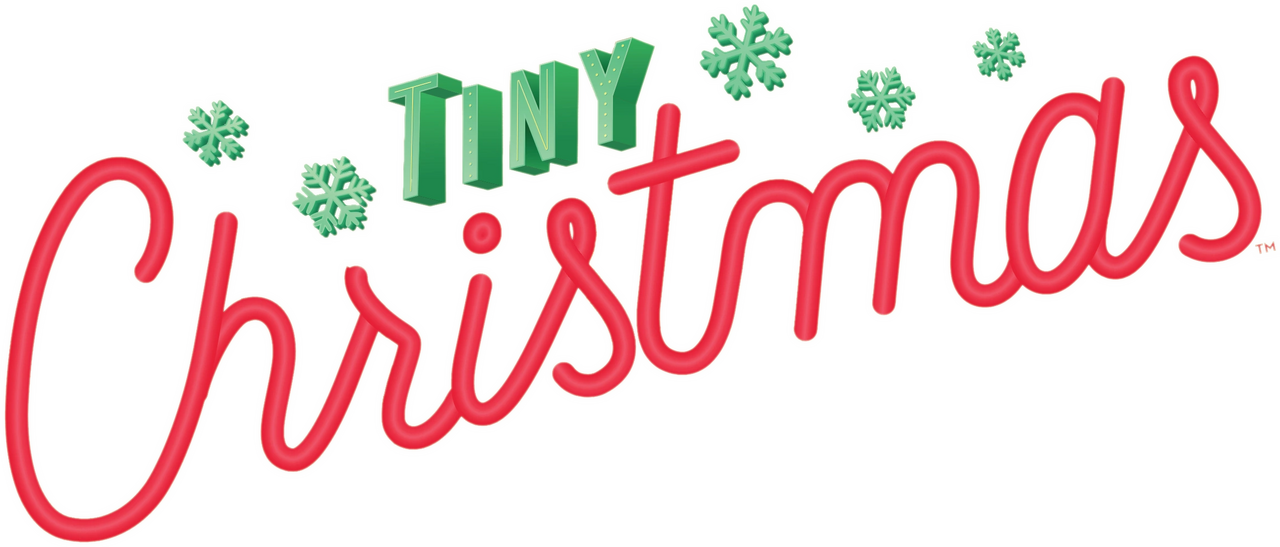 enlarged Logo 0