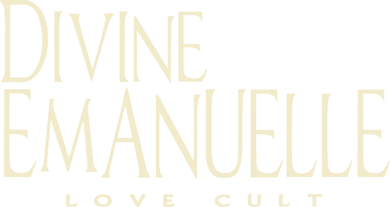 enlarged Logo 0