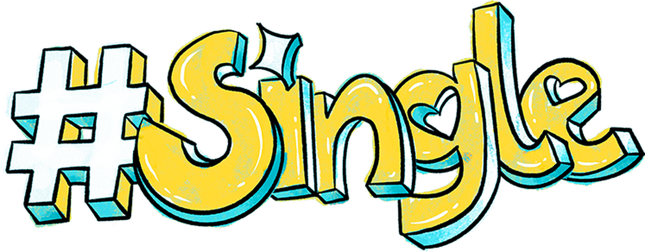enlarged Logo 0