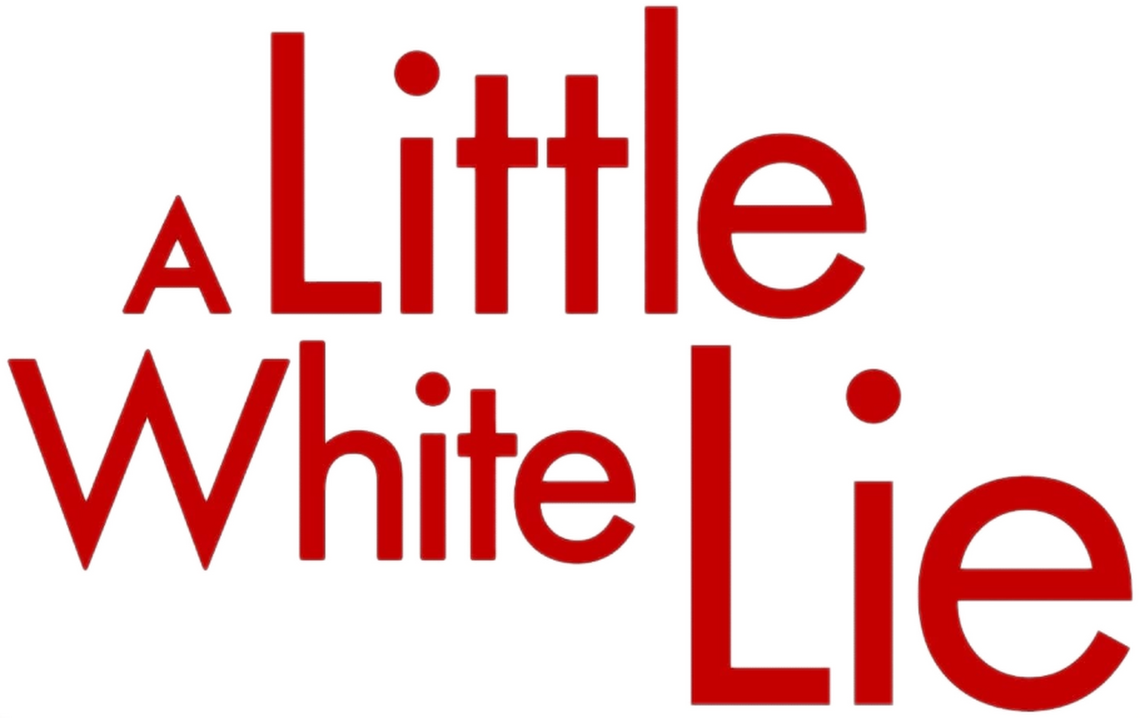 enlarged Logo 0