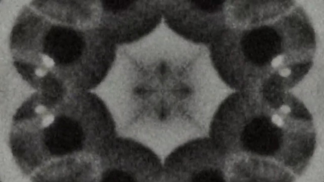 enlarged Backdrop 0